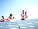 GCO goes to Destin July 4th (72).JPG